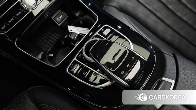Mercedes-Benz E-Class W213 id 4339512 из Кореи 24