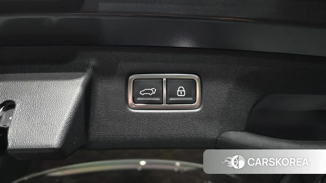 Kia Sorento 4th Generation id 4562346 из Кореи 24