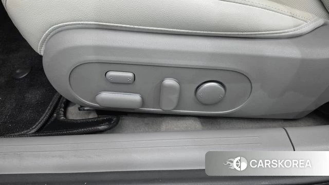 Hyundai Ionic 6 id 4917344 из Кореи 24