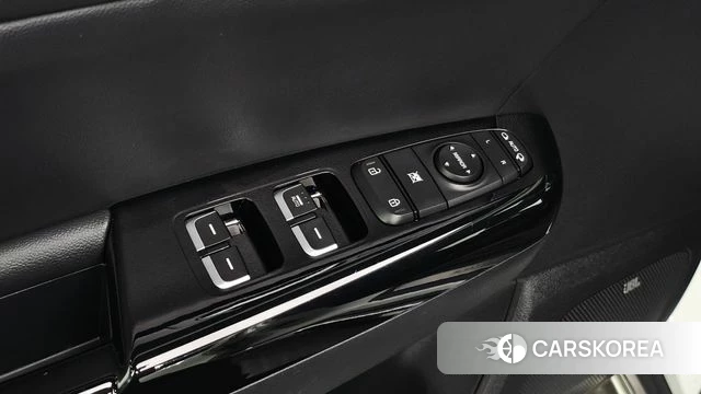 Kia Sportage 4th Generation id 4755391 из Кореи 24