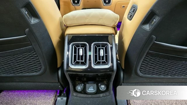 Kia Sorento 4th Generation id 4223462 из Кореи 24