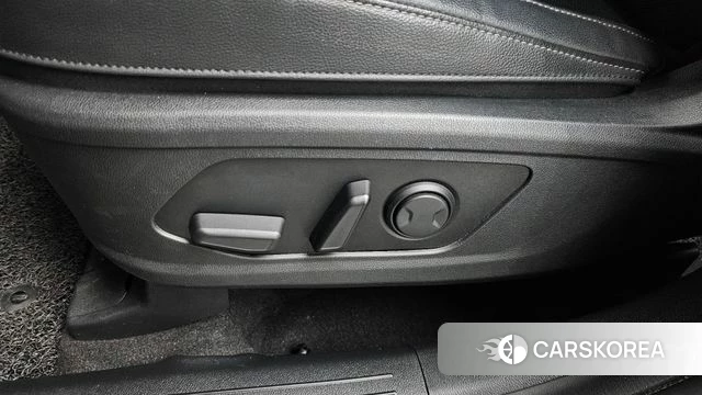 Kia Sorento 4th Generation id 4849455 из Кореи 24