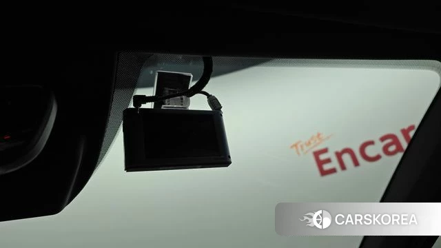 Kia K5 3rd generation id 4202949 из Кореи 24