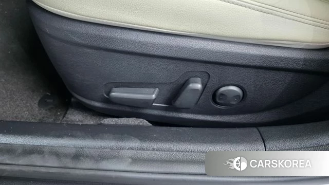 Hyundai The New Grandeur IG id 4835414 из Кореи 24