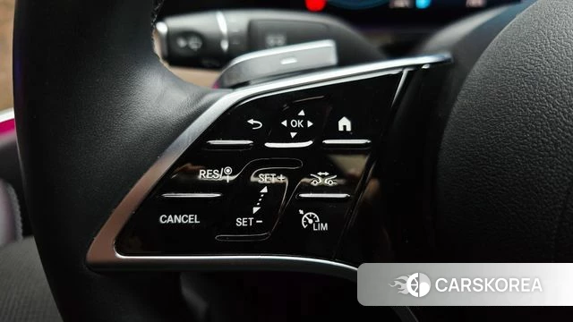 Mercedes-Benz E-Class W213 id 4231955 из Кореи 24