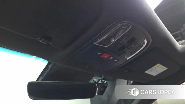Kia Stinger Meister id 4249228 из Кореи 24