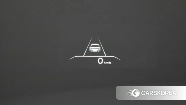 Genesis G80 (RG3) id 4849104 из Кореи 24