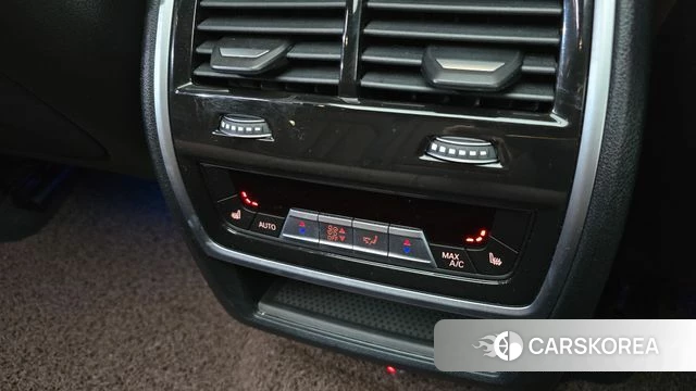 BMW X5 (G05) id 4871826 из Кореи 24