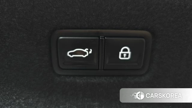 Kia The New K8 id 4630206 из Кореи 24