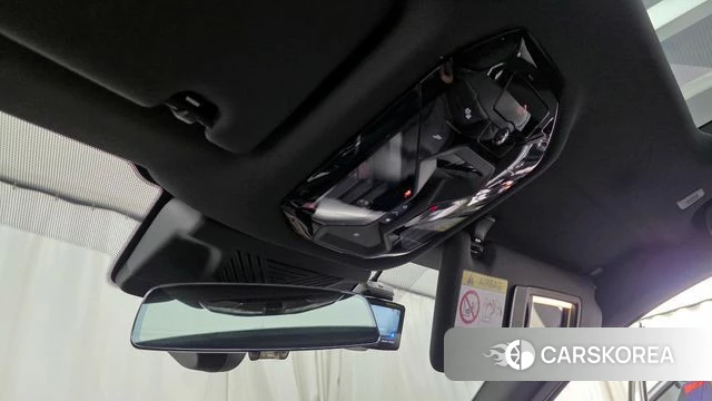 BMW i5 (G60) id 4222990 из Кореи 24