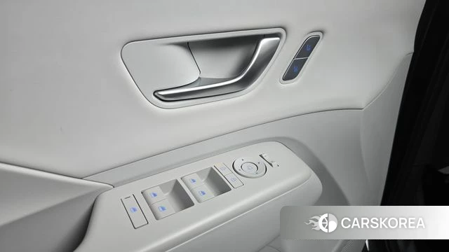 Hyundai Kona (SX2) id 4308029 из Кореи 24