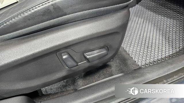 Hyundai Kona Electric id 4937636 из Кореи 24
