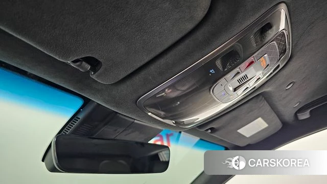 Genesis G90 (RS4) id 4230992 из Кореи 24