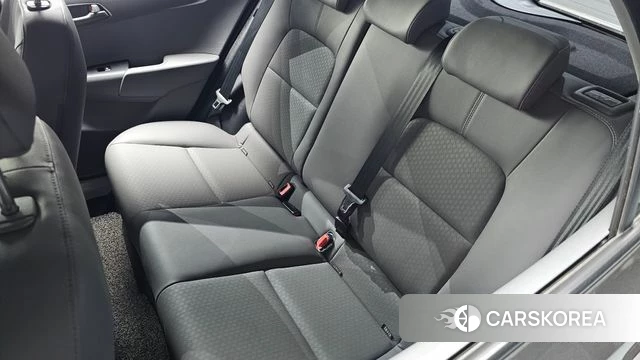 Kia All New Morning (JA) id 4471038 из Кореи 24