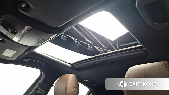 Mercedes-Benz E-Class W213 id 4338555 из Кореи 24