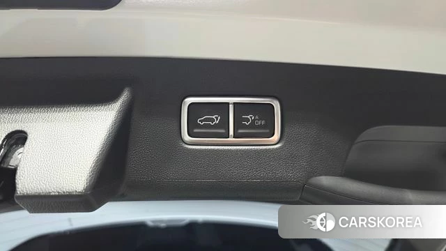 Kia The New Sorento 4th Generation id 4548538 из Кореи 24