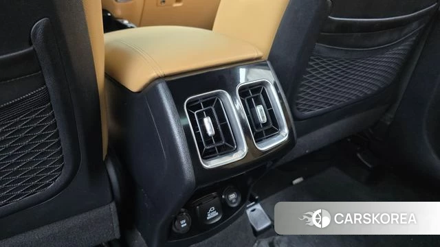 Kia Sorento 4th Generation id 4779772 из Кореи 24