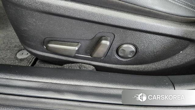 Hyundai The New Grandeur IG id 4632649 из Кореи 24