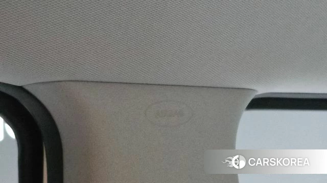 Kia The New Kia Ray id 4871591 из Кореи 24