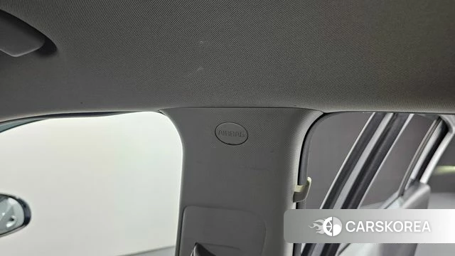 Kia Sportage The Bold id 4746622 из Кореи 24