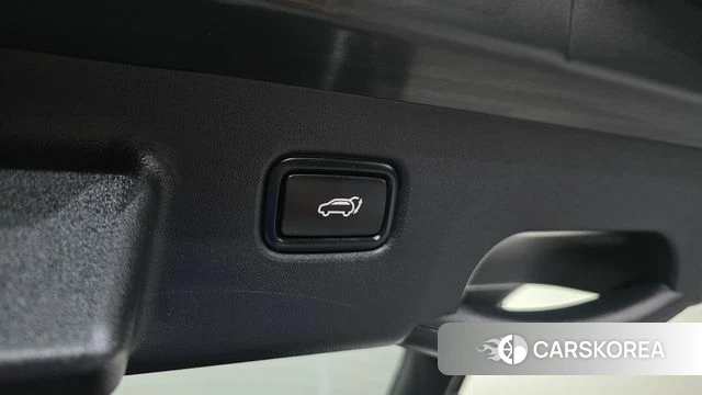 Kia EV6 id 4586036 из Кореи 24