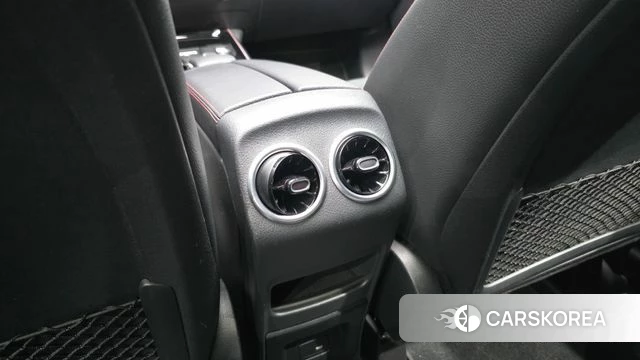 Mercedes-Benz GLB-Class X247 id 4592440 из Кореи 24