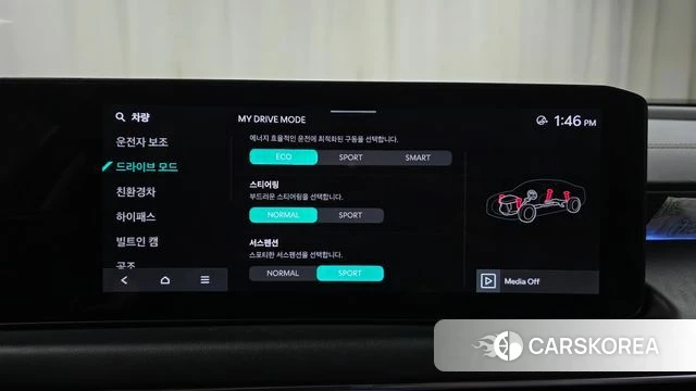 Kia The New K8 Hybrid id 4321877 из Кореи 24