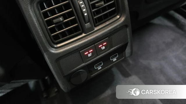Renault Korea (Samsung) XM3 id 4746261 из Кореи 24