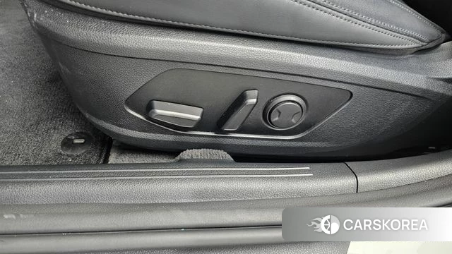 Kia K5 3rd generation id 4774566 из Кореи 24