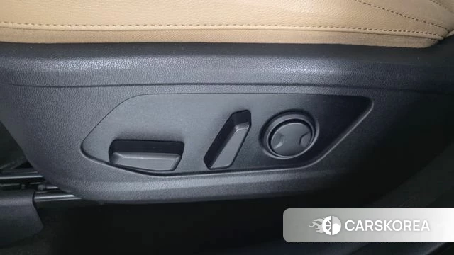 Kia The New Sorento 4th Generation id 4500021 из Кореи 24