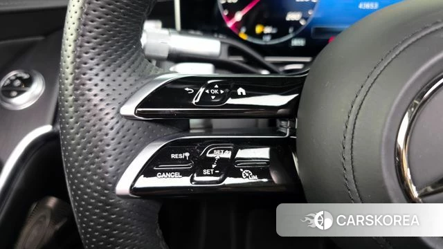 Mercedes-Benz S-Class W223 id 4768296 из Кореи 24
