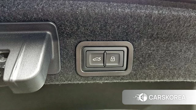 Audi A6 (C8) id 4377154 из Кореи 24