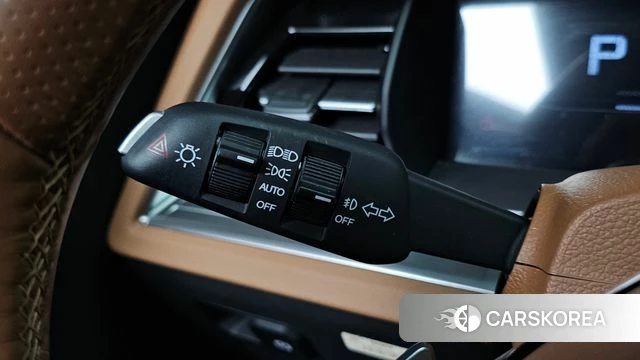 Ssangyong Torres id 4433179 из Кореи 24