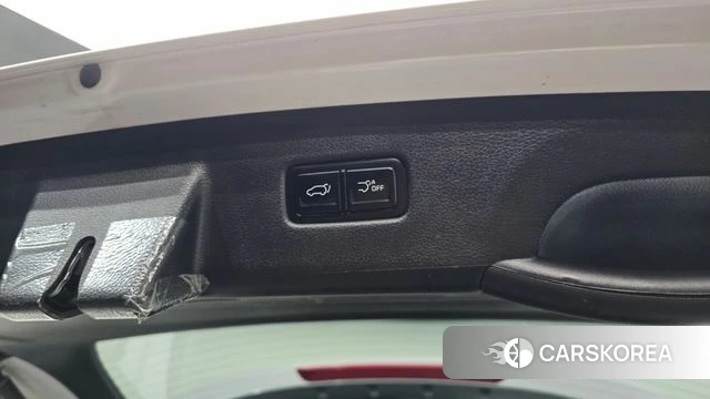 Kia Carnival 4th generation id 4476462 из Кореи 24