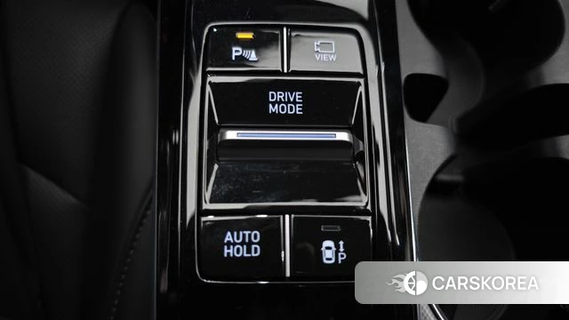 Hyundai Sonata (DN8) id 4389008 из Кореи 24