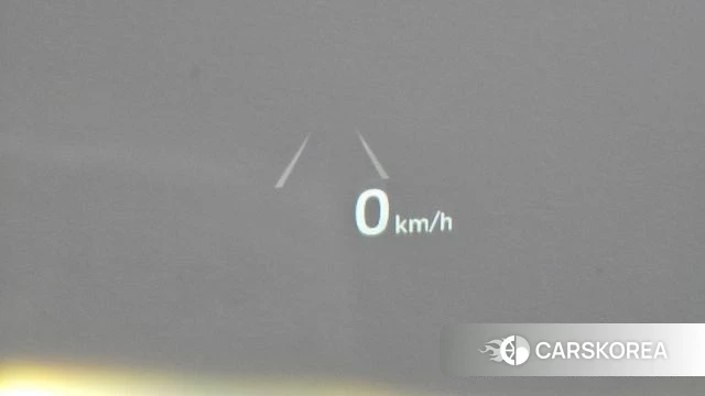 Hyundai The New Grandeur IG id 4631681 из Кореи 24
