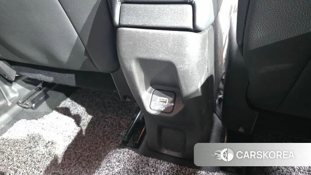 Jeep Renegade id 4741446 из Кореи 24