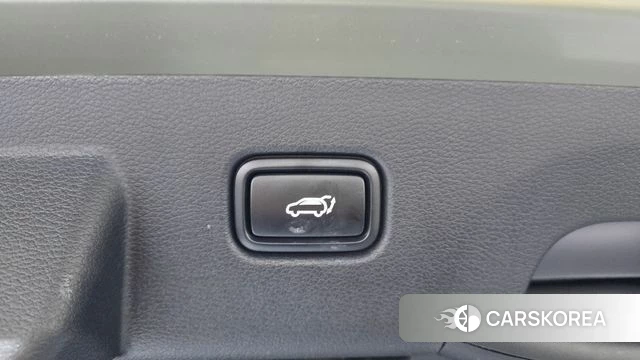Kia Sportage 5th Generation id 4282600 из Кореи 24