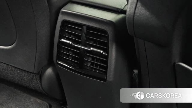 Kia Di All New Niro EV id 4863799 из Кореи 24