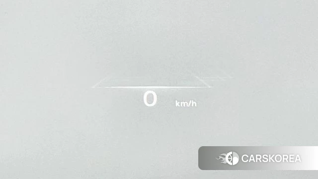 Genesis GV70 id 4194748 из Кореи 24