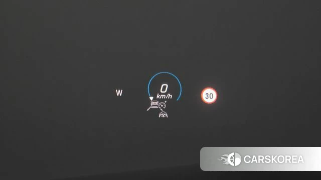 Mercedes-Benz E-Class W213 id 4880777 из Кореи 24