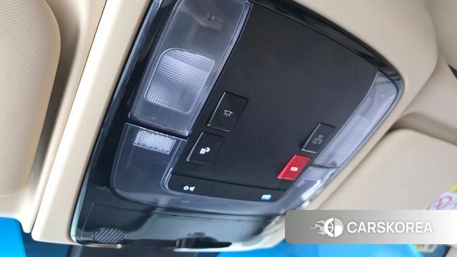 Hyundai Staria id 4443375 из Кореи 24