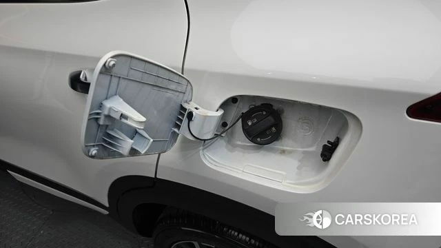 Kia Seltos id 4303904 из Кореи 24