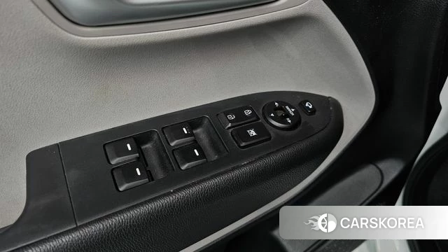 Kia The New Ray id 4196803 из Кореи 24