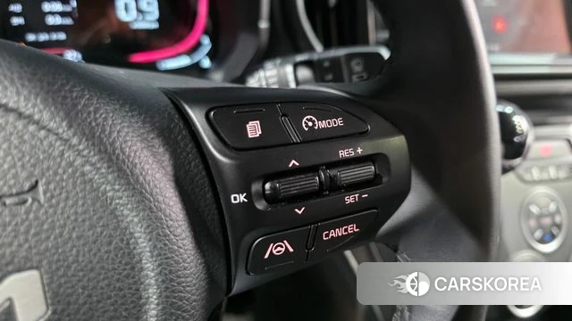 Kia The New Kia Ray id 4670441 из Кореи 24
