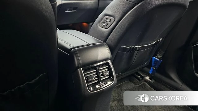 Kia All New K7 Hybrid id 4647867 из Кореи 24