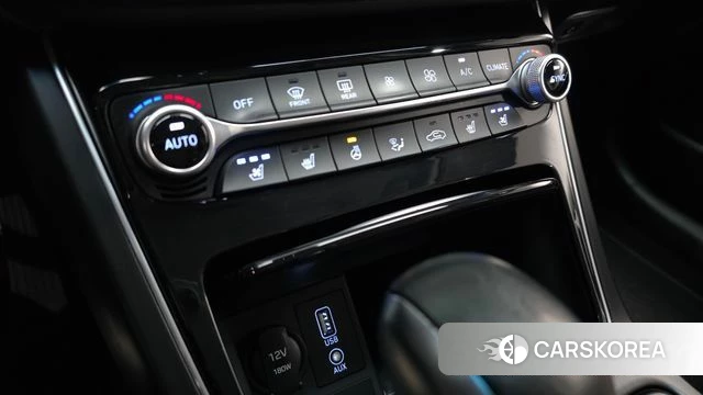 Hyundai Grandeur IG id 4403414 из Кореи 24