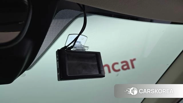 Kia Carnival 4th generation id 4187663 из Кореи 24