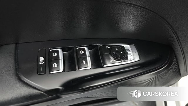 Kia K5 3rd generation id 4470835 из Кореи 24