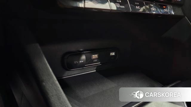 Kia K5 3rd generation id 4389133 из Кореи 24